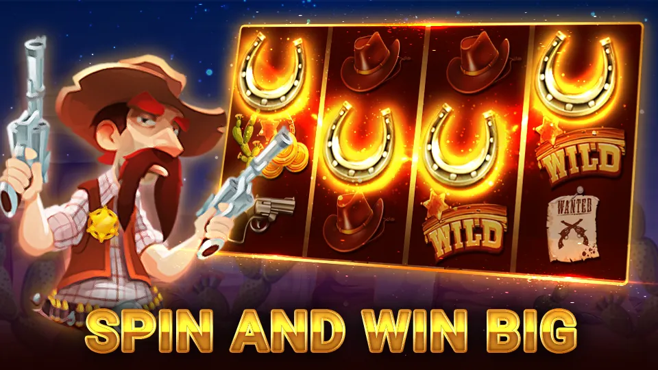Xu hướng game giải trí mới nhất 2026