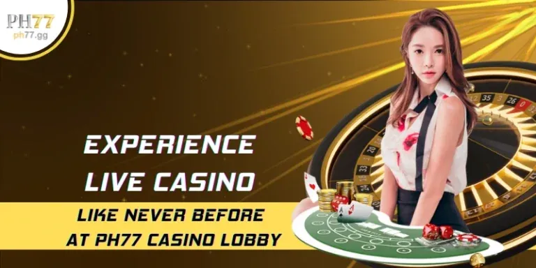 Hướng dẫn cá cược 8ki
