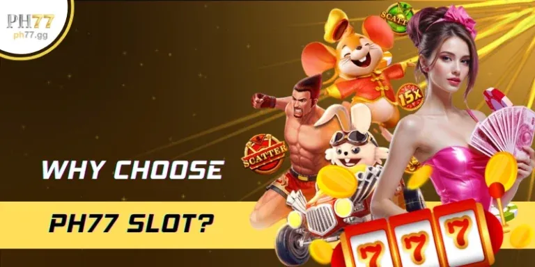 Cập nhật game casino trực tuyến 8ki