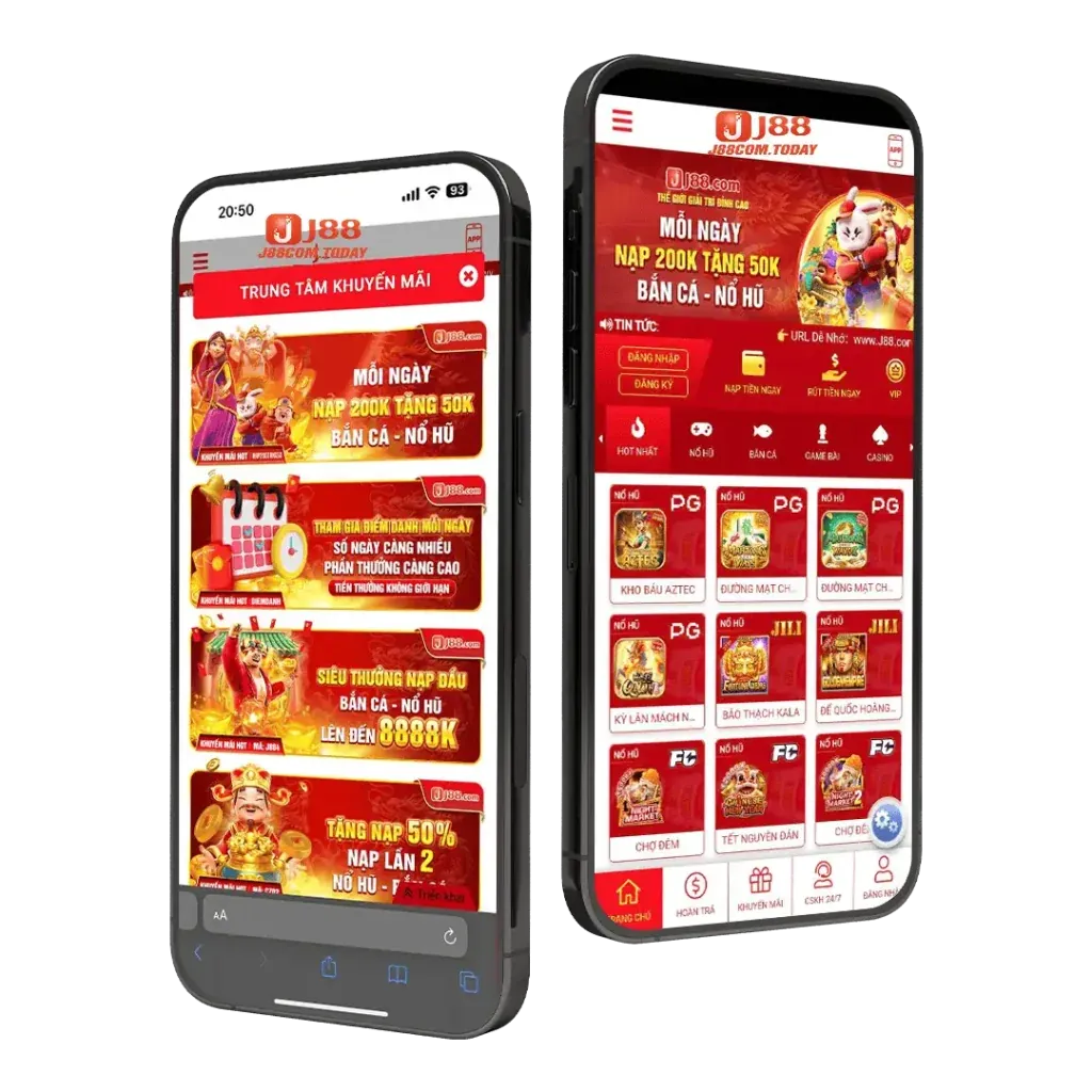 Bắn cá giải trí với tính năng mới tại 8ki