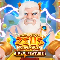 Game nổ hũ Tài Xỉu 8ki