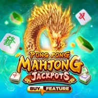 Casino trực tuyến 8ki