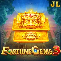 Game Slot Ai Cập trên 8ki