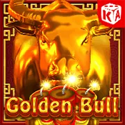 Xổ số 3D trên 8ki
