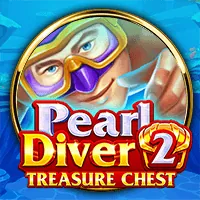 Trò chơi Baccarat phổ biến trên 8ki