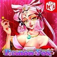 Game Poker Texas Hold'em trên 8ki