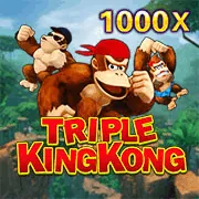 Trò chơi Nổ hũ phổ biến trên 8ki