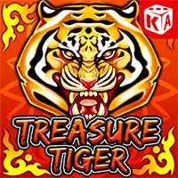 Bắn cá Tiên trên 8ki