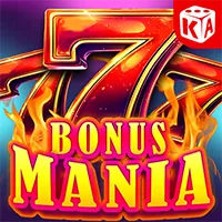 Game nổ hũ Nữ Hoàng Ai Cập 8ki