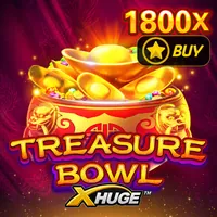 Game nổ hũ Thần Tài 8ki