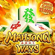 Cá cược thể thao tại 8ki