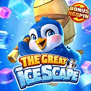 Game Slot Vàng trên 8ki