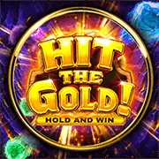 Game Sicbo trên 8ki