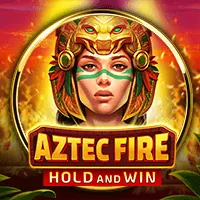 Game nổ hũ đổi thưởng 8ki