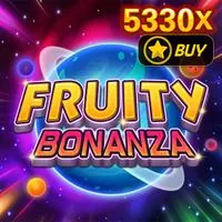 Bắn cá Jackpot trên 8ki