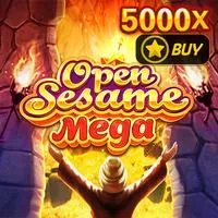Game nổ hũ Viking 8ki