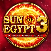 Game nổ hũ Rừng Xanh 8ki