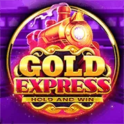 Game bắn cá đổi thưởng 8ki