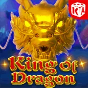 Game Dragon Tiger trên 8ki