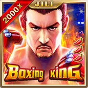 Bắn Cá Rồng 8ki