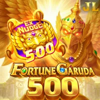 Game nổ hũ Tây Du Ký 8ki