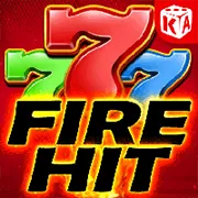 Game Baccarat trên 8ki