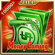 Trò chơi Slot mới trên 8ki