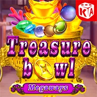 Game Roulette trên 8ki