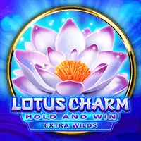 Game nổ hũ Thần Rồng 8ki