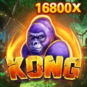 Game Slot Cổ điển trên 8ki