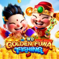 Game nổ hũ Tam Quốc 8ki