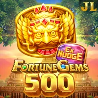 Đá gà trực tuyến 8ki