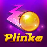 Game Slot Huyền thoại trên 8ki