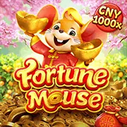 Xổ số Siêu tốc trên 8ki