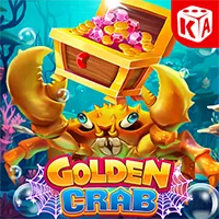 Game nổ hũ Pháo Hoa 8ki
