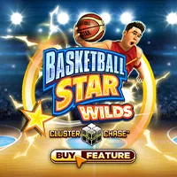Game Slot Kim cương trên 8ki