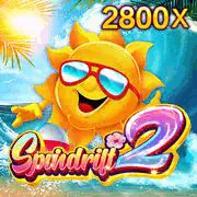 Xổ số 4D trên 8ki