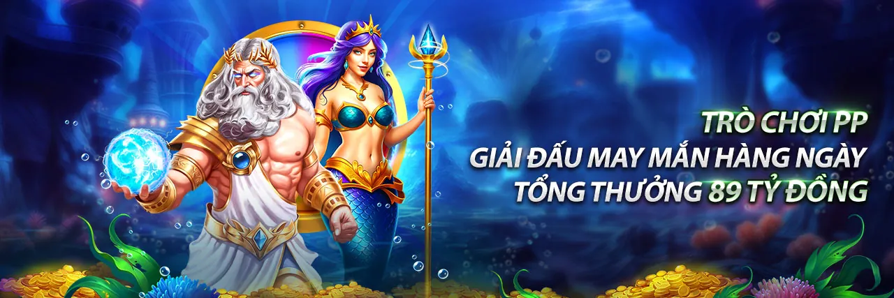 Hình ảnh chính sách chơi có trách nhiệm của 8ki, thể hiện sự an toàn và kiểm soát