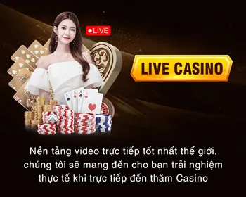 Giao diện thân thiện 8ki