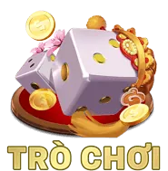 Biểu tượng game Zeus