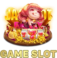 Biểu tượng game Baccarat