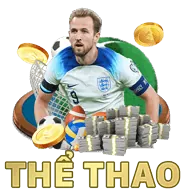 Thanh Toán 8ki