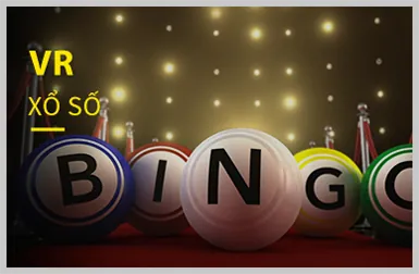 Ứng dụng di động 8ki
